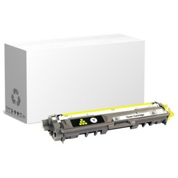 NEUTRAL-TN-245YNEU-3112539629540.jpg