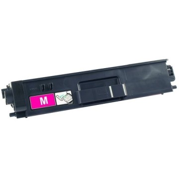 NEUTRAL-TN-326MNEU-3112539631024.jpg