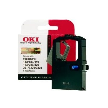 OKI-09002303-5031713351009.jpg