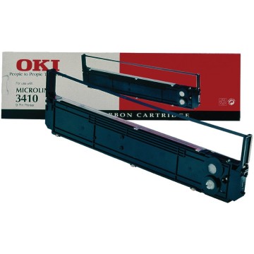 OKI-09002308-5031713356004.jpg