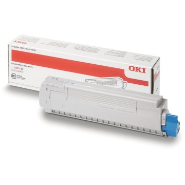 OKI-44059211-5031713043614.jpg