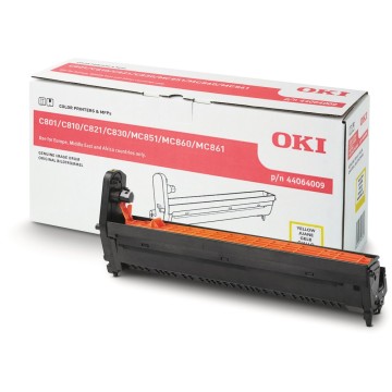 OKI-44064009-5031713043294.jpg