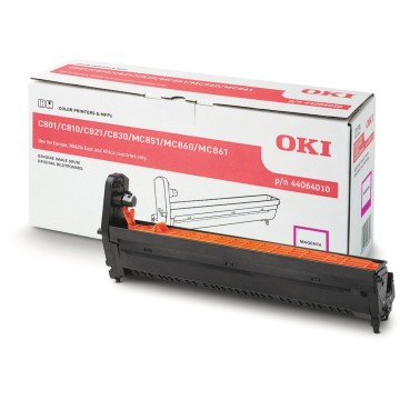 OKI-44064010-5031713043300.jpg