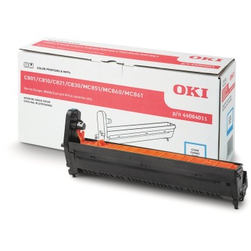 OKI-44064011-5031713043317.jpg