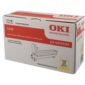 OKI-44315105-5031713045915.jpg