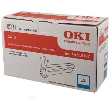 OKI-44315107-5031713045939.jpg