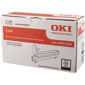 OKI-44315108-5031713045946.jpg