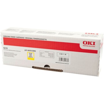 OKI-44315305-5031713045830.jpg
