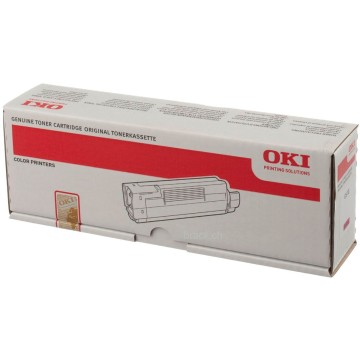OKI-44315306-5031713045847.jpg