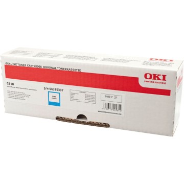 OKI-44315307-5031713045854.jpg