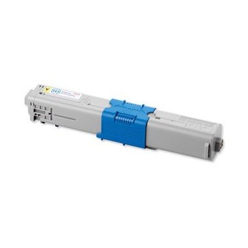 OKI-44469704-5031713047964.jpg