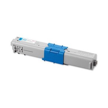 OKI-44469706-5031713047988.jpg