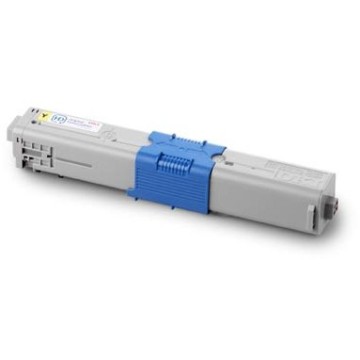 OKI-44469722-5031713048602.jpg