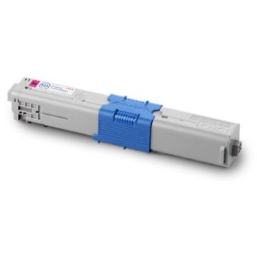 OKI-44469723-5031713048619.jpg