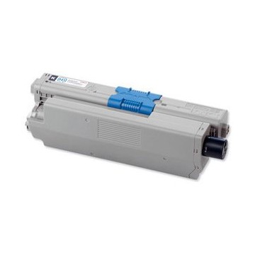OKI-44469803-5031713047995.jpg