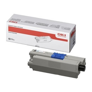 OKI-44469804-5031713048008.jpg