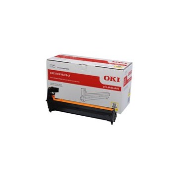 OKI-44844405-5031713053750.jpg