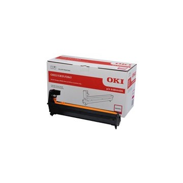 OKI-44844406-5031713053767.jpg