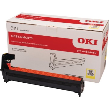 OKI-44844469-5031713064008.jpg