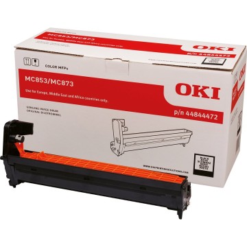 OKI-44844472-5031713064039.jpg