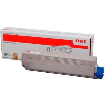 OKI-44844506-5031713053804.jpg