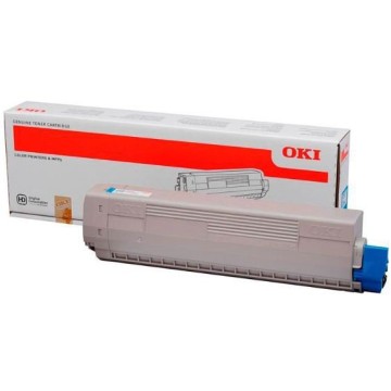 OKI-44844507-5031713053811.jpg