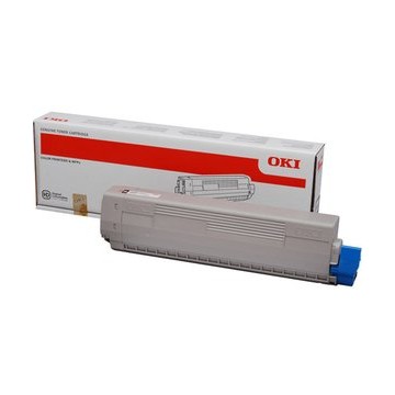 OKI-44844508-5031713053828.jpg