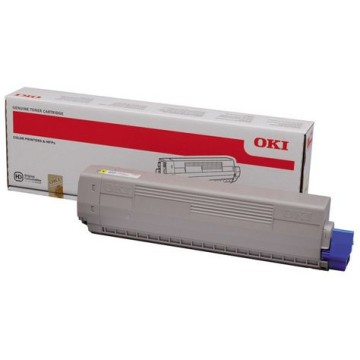 OKI-44844613-5031713056126.jpg