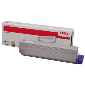 OKI-44844614-5031713056140.jpg