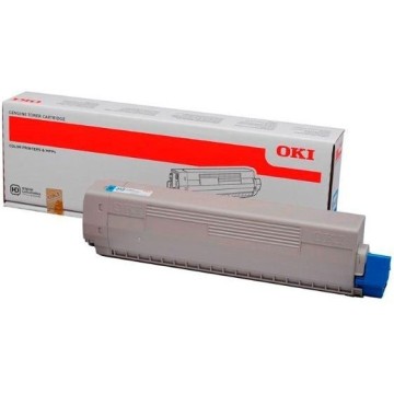 OKI-44844615-5031713056164.jpg