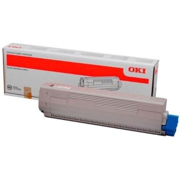 OKI-44844616-5031713056188.jpg