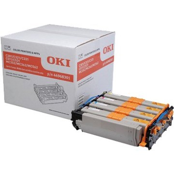 OKI-44968301-5031713054702.jpg