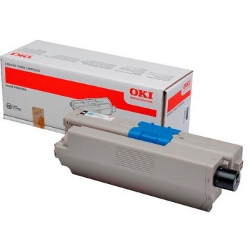 OKI-44973508-5031713054825.jpg