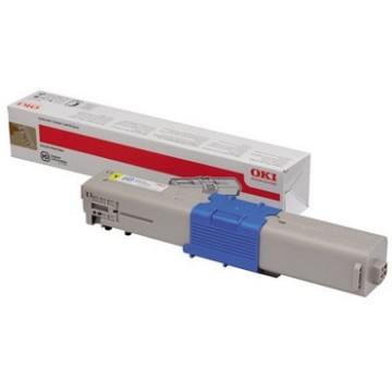 OKI-44973533-5031713055730.jpg