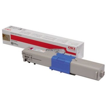 OKI-44973534-5031713055754.jpg