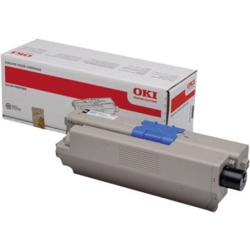 OKI-44973536-5031713055808.jpg