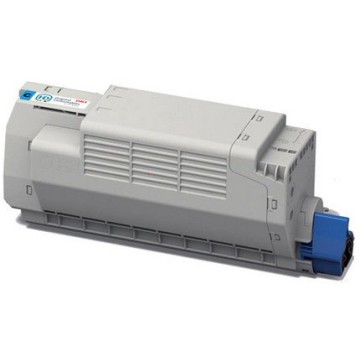 OKI-45396203-5031713057611.jpg