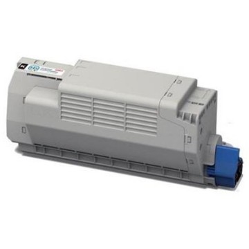 OKI-45396204-5031713057635.jpg