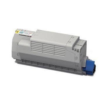 OKI-45396301-5031713057659.jpg