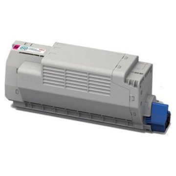 OKI-45396302-5031713057673.jpg