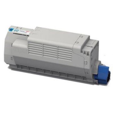 OKI-45396303-5031713057697.jpg