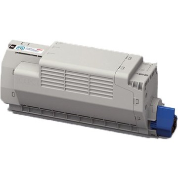 OKI-45396304-5031713057710.jpg