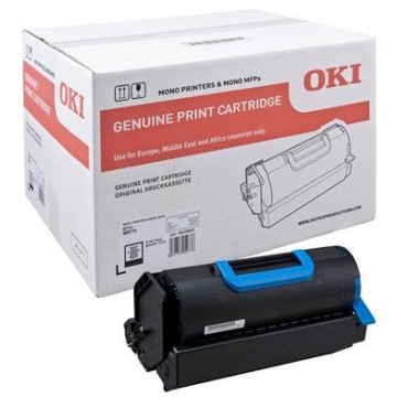 OKI-45439002-5031713059776.jpg