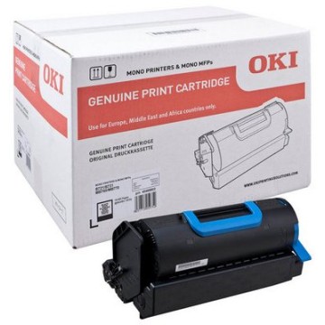 OKI-45488802-5031713059752.jpg