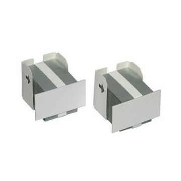 OKI-45513301-5031713059820.jpg
