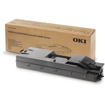 OKI-45531503-5031713061045.jpg