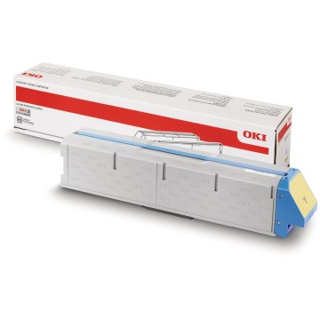 OKI-45536413-5031713061298.jpg