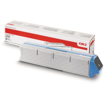 OKI-45536416-5031713061359.jpg