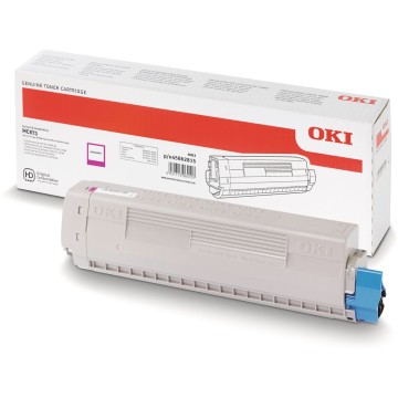 OKI-45862815-5031713064091.jpg