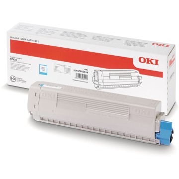OKI-45862816-5031713064107.jpg